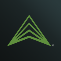 Fidelity Digital Assets